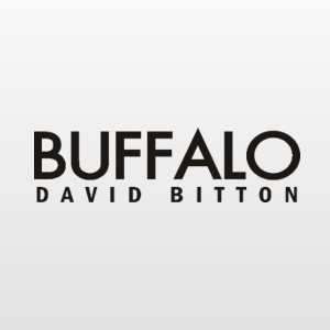 Buffalo