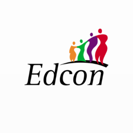 Edcon2