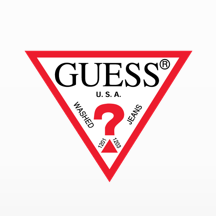 guess