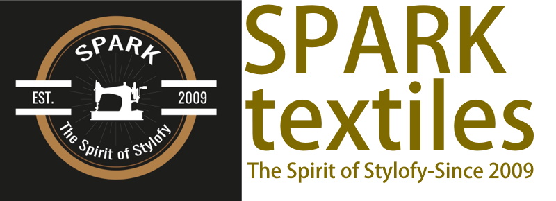 Spark Textiles