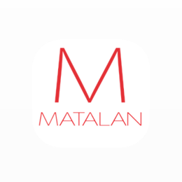 matlan2