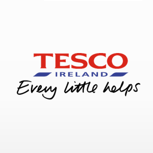 tesco