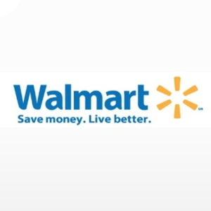 walmart